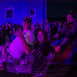 2023 06 03_Wärters Schlechte_ Eisfestival Amstetten_Teil 2_S (7 von 12).jpg